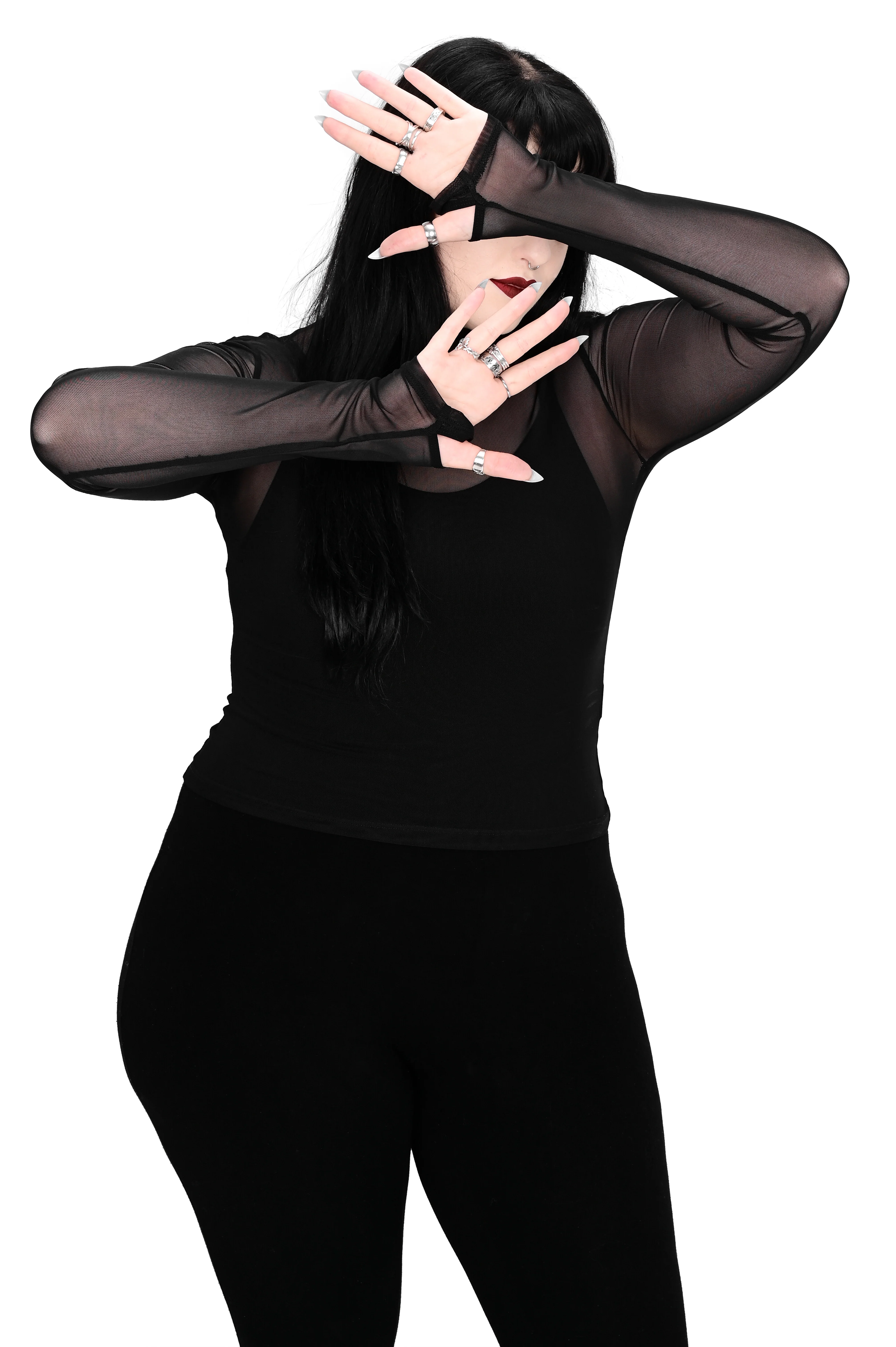 Thumbnail 4